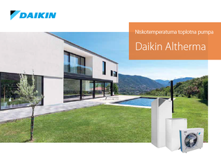 Niskotemperaturna toplotna pumpa.pdf